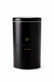 Morsø tin dåse, Dansk design 23 cm
