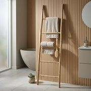 Bambusstige 60x200 cm - NORTHBYNORTH