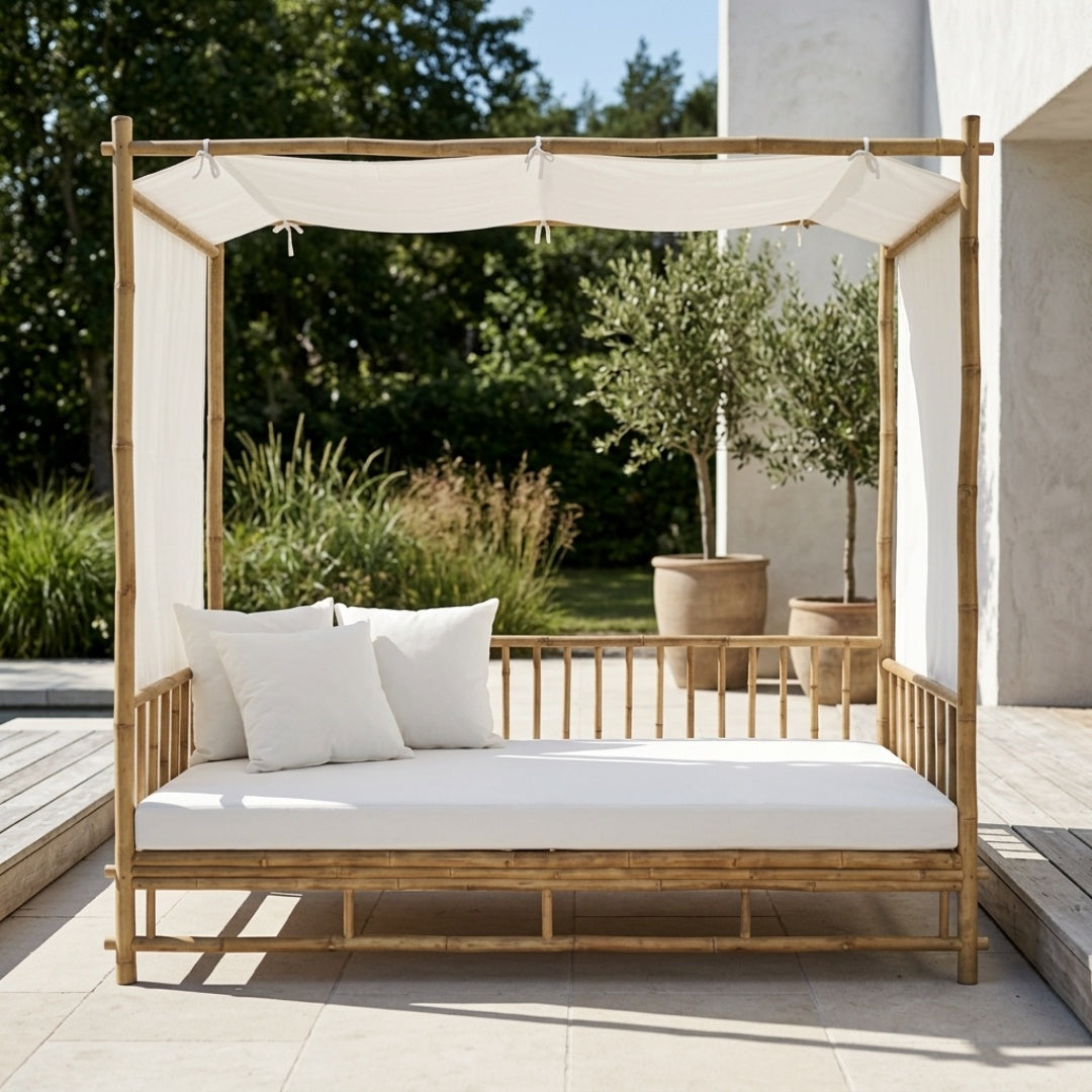 Malaga Daybed - NORTHBYNORTH