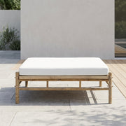 Malaga Ottoman - Loungebord / Chaiselong - NORTHBYNORTH